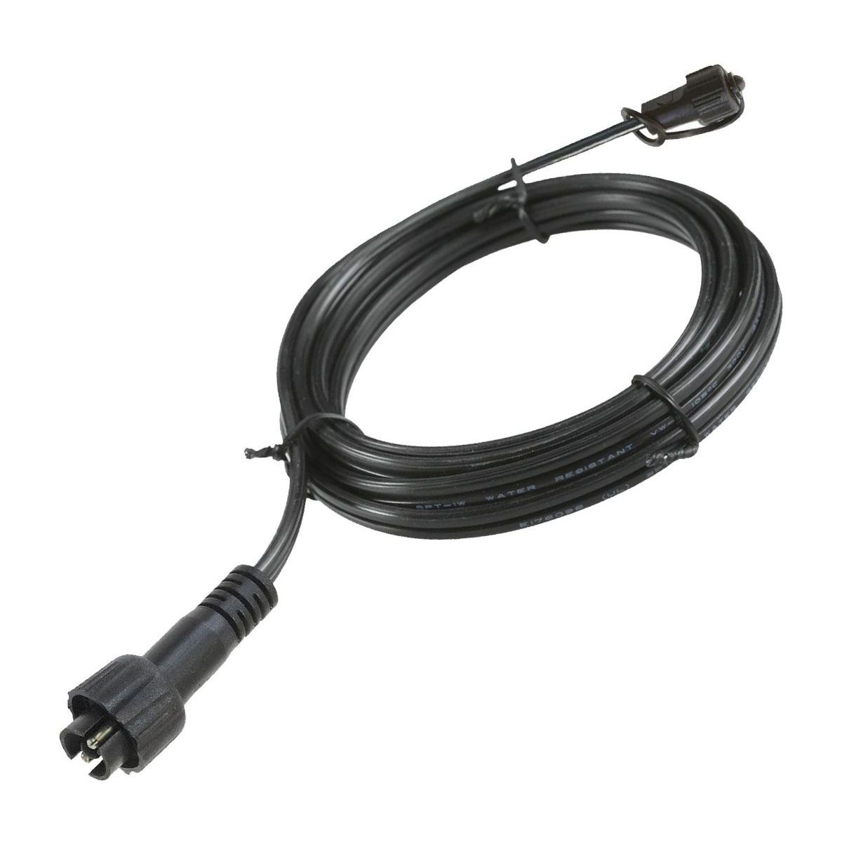 Garden Lights-Przedłużacz do przewodu głównego SPT1-6154011-PLD6154011