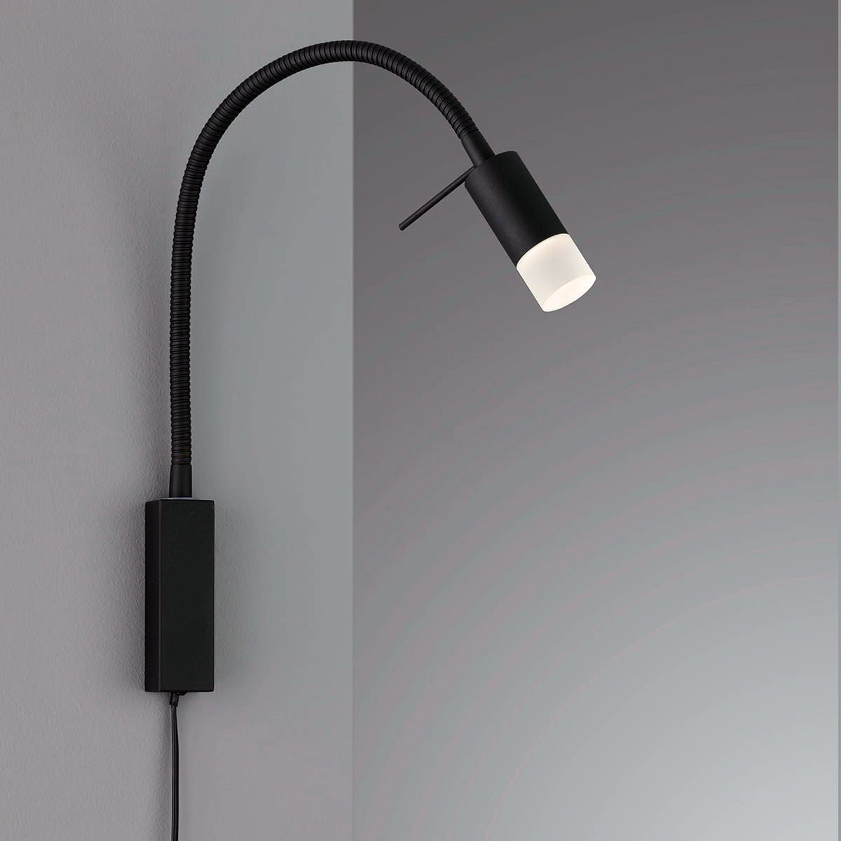 Fischer&Honsel-Seng-30428-FHL30428