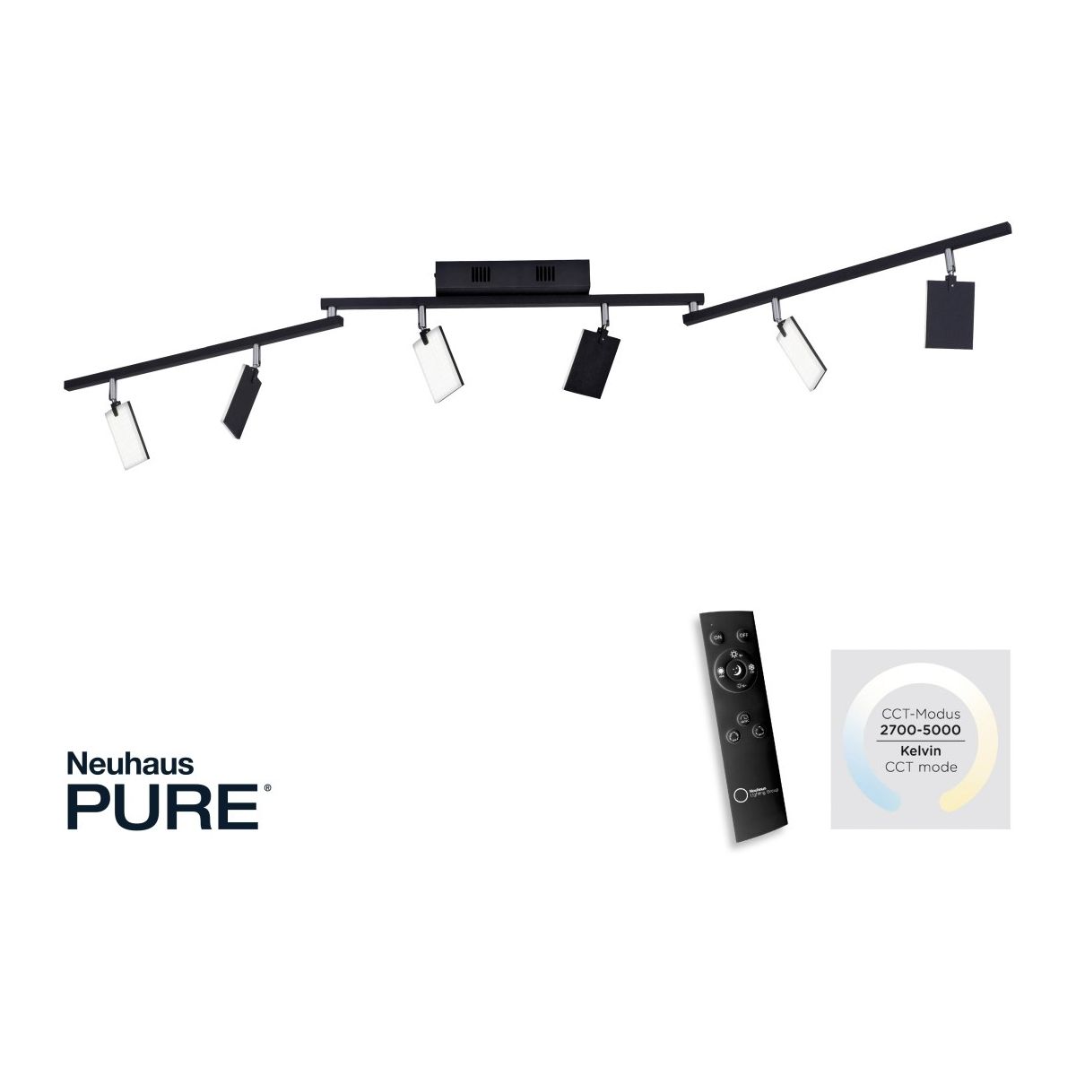 Paul Neuhaus-PURE-MIRA-6358-18-PLN6358-18