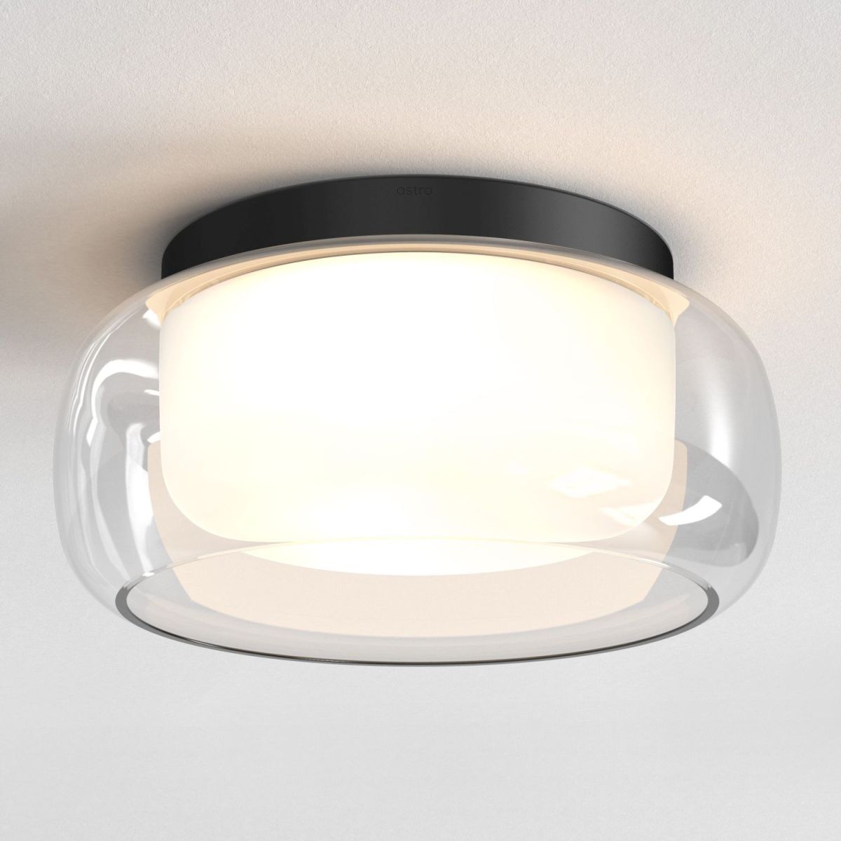 Astro Lighting-Aquina-1450011-AST1450011