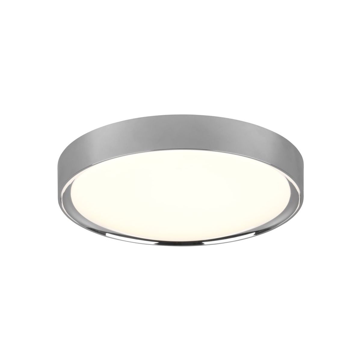 TRIO-CLARIMO-659011806-TRI659011806