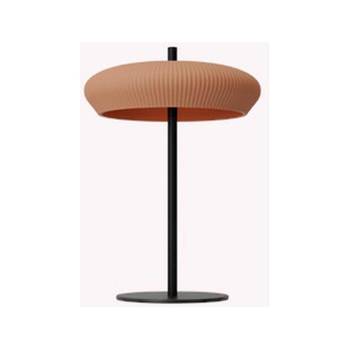 Zambelis-TABLE LIGHT-2593-ZAM2593