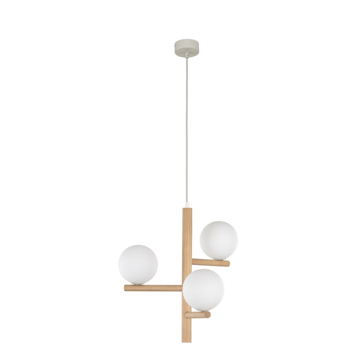 TK Lighting-Estera-6799-TKL6799