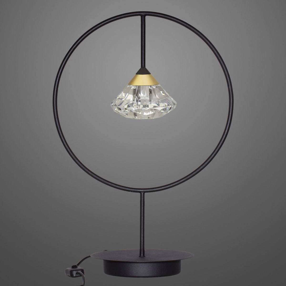 Altavola Design-Tiffany-LA059/T_black-ALTLA059/T_black