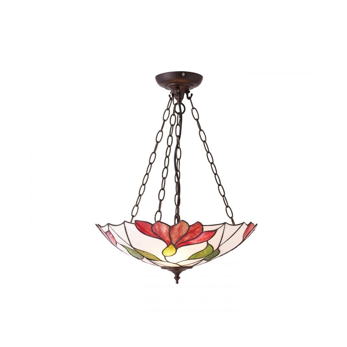 Endon-Botanica-70946-END70946