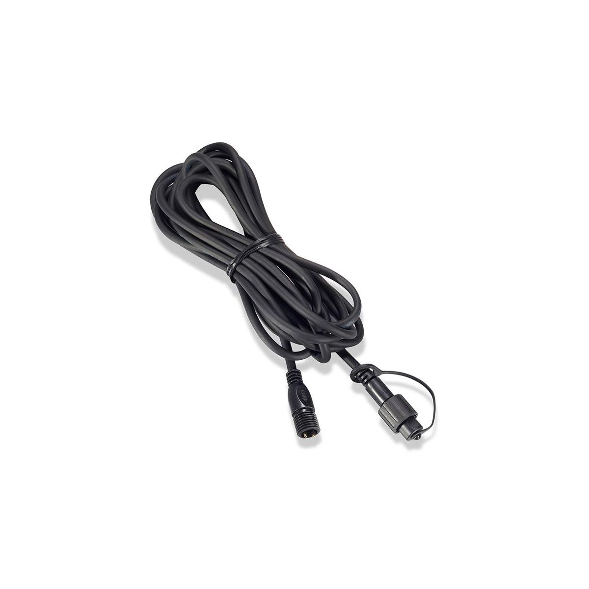 Markslojd-CHRISSLINE Extension Cable 10m-704814-MRK704814