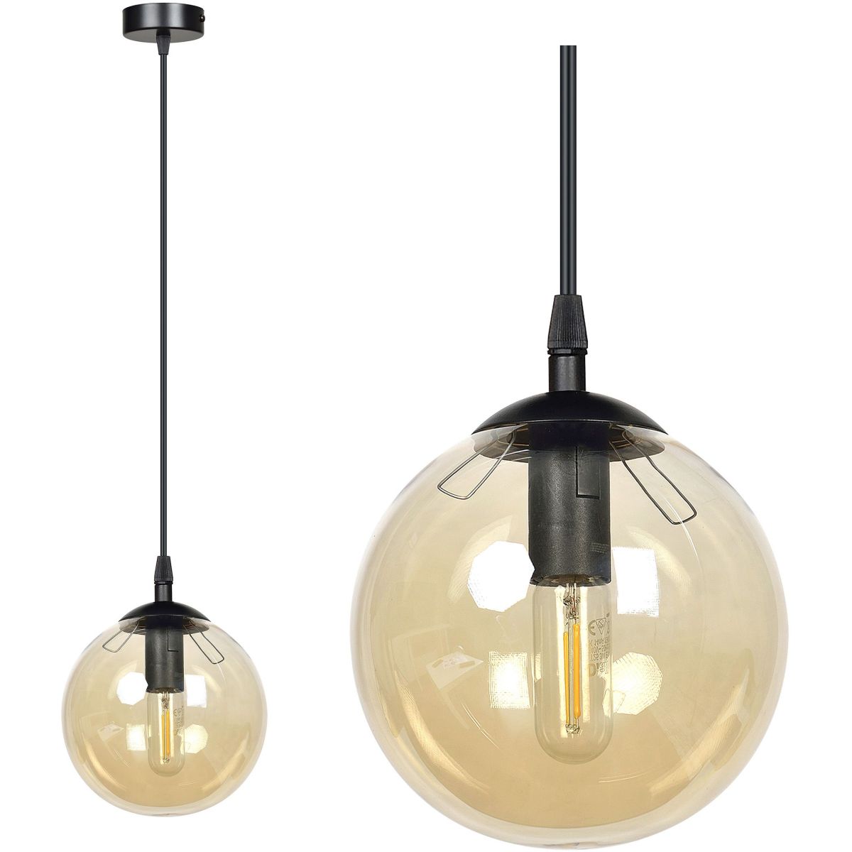 Emibig-COSMO-713/1-EMI713/1