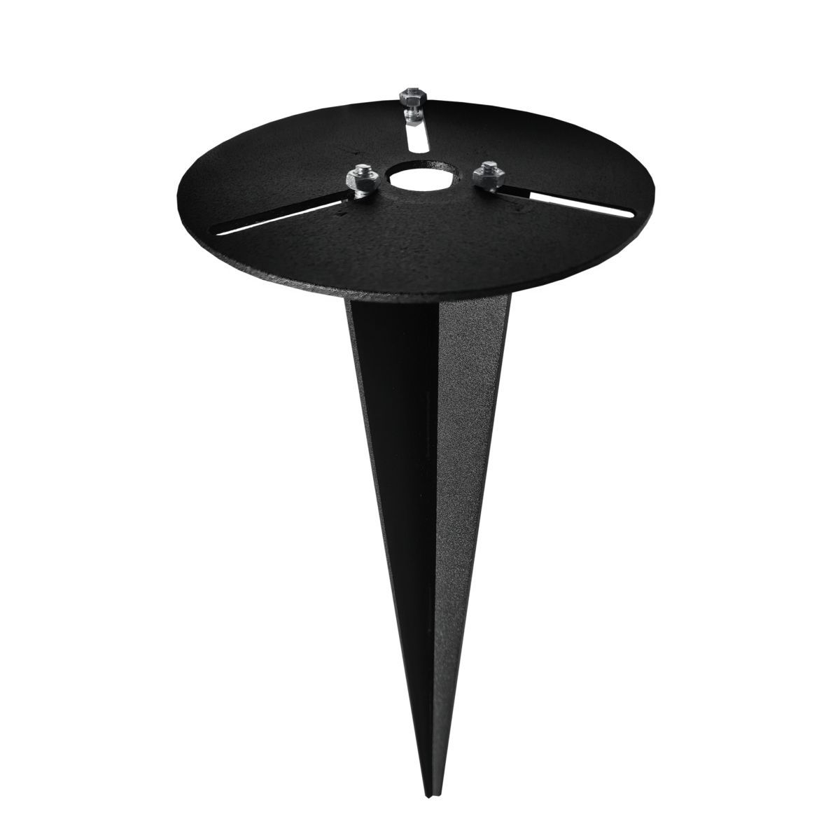 Antigo-MOUNTING COMPONENT-9954-ANT9954