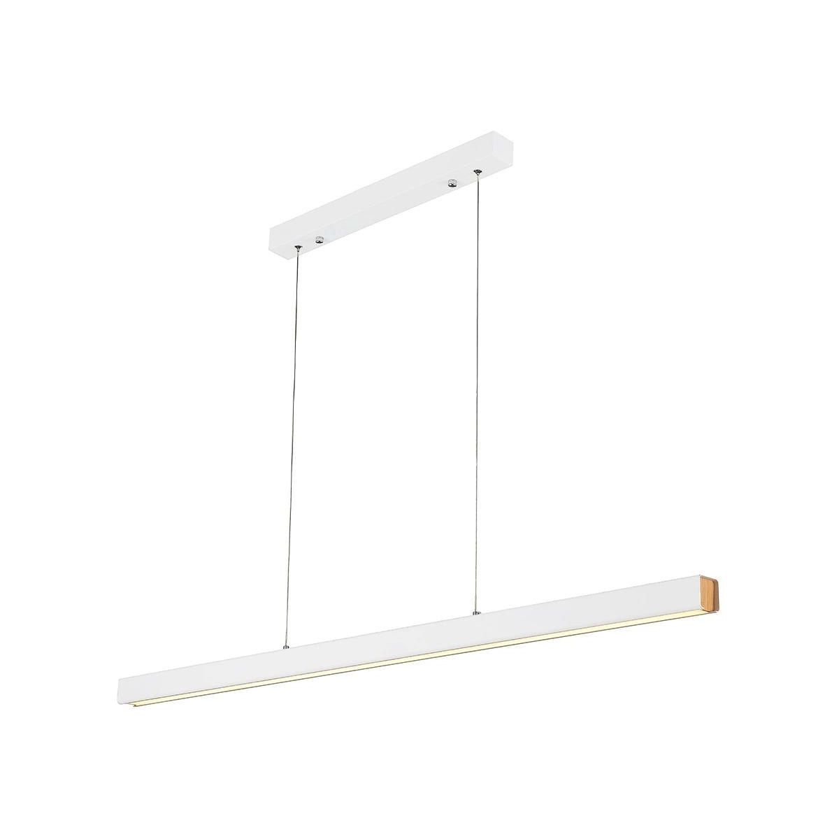 Altavola Design-Linear-LA089/PR_100_3k_white-ALTLA089/PR_100_3kwh