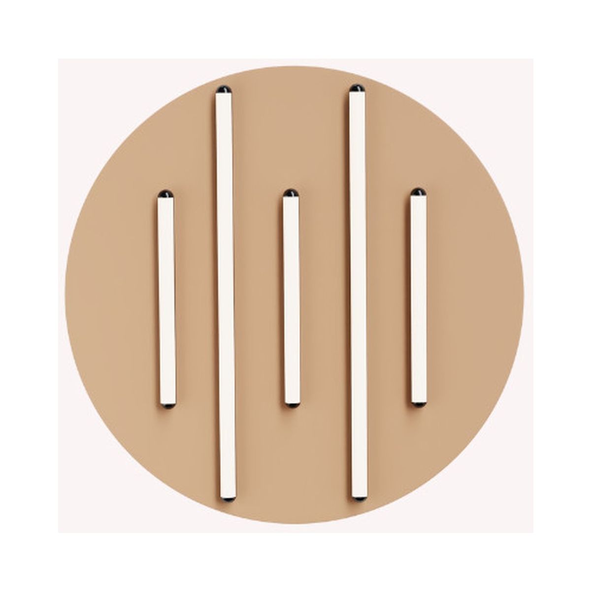 Zambelis-BASE-2571-ZAM2571