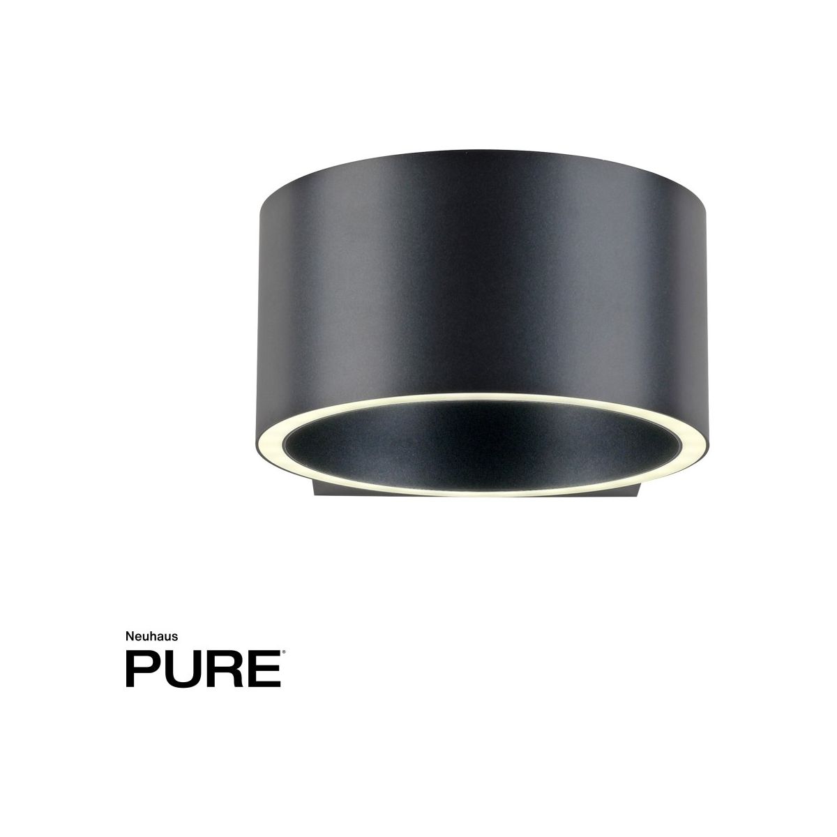 Paul Neuhaus-PURE CLIPSE-8561-15-PLN8561-15
