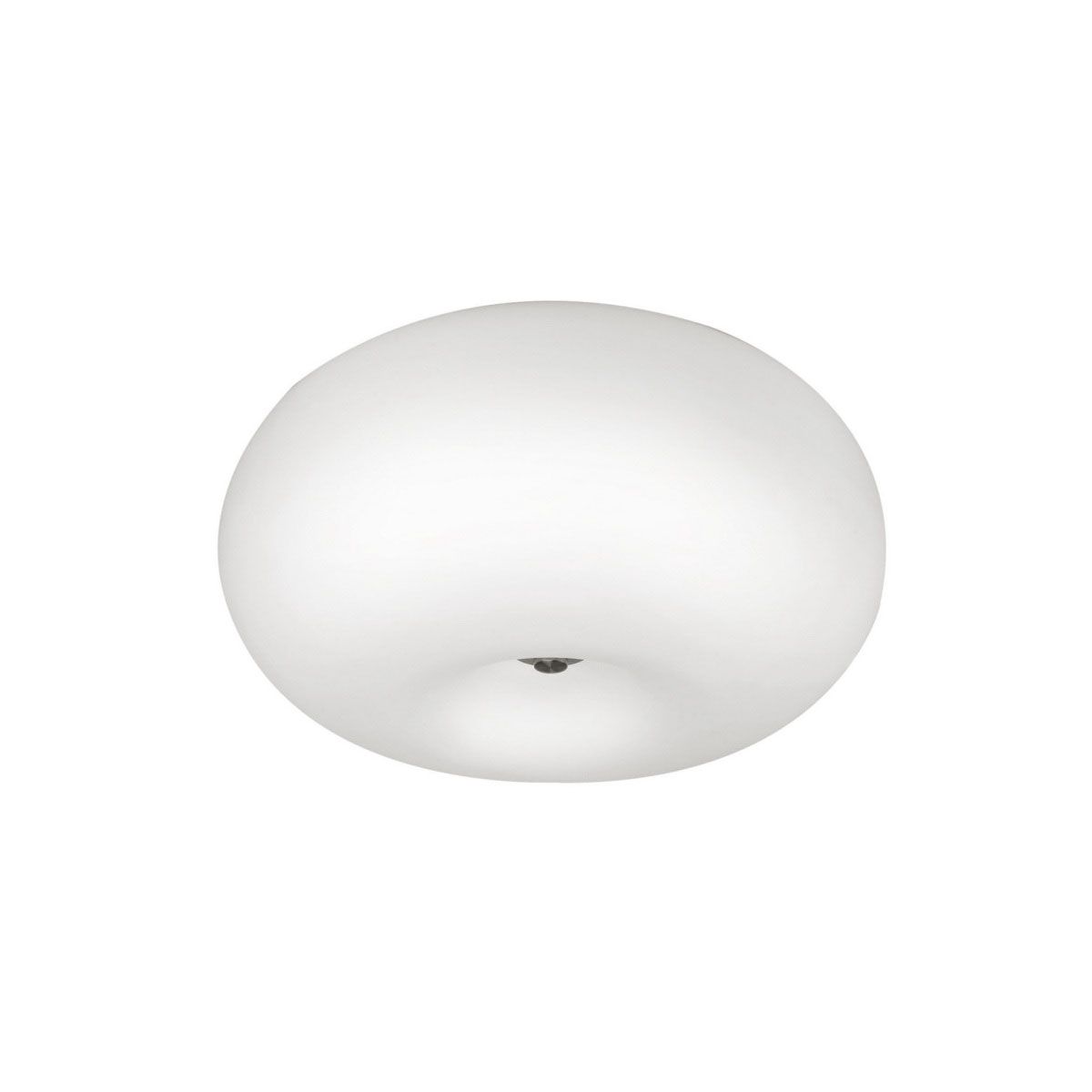 Eglo-OPTICA-86812-EGL86812