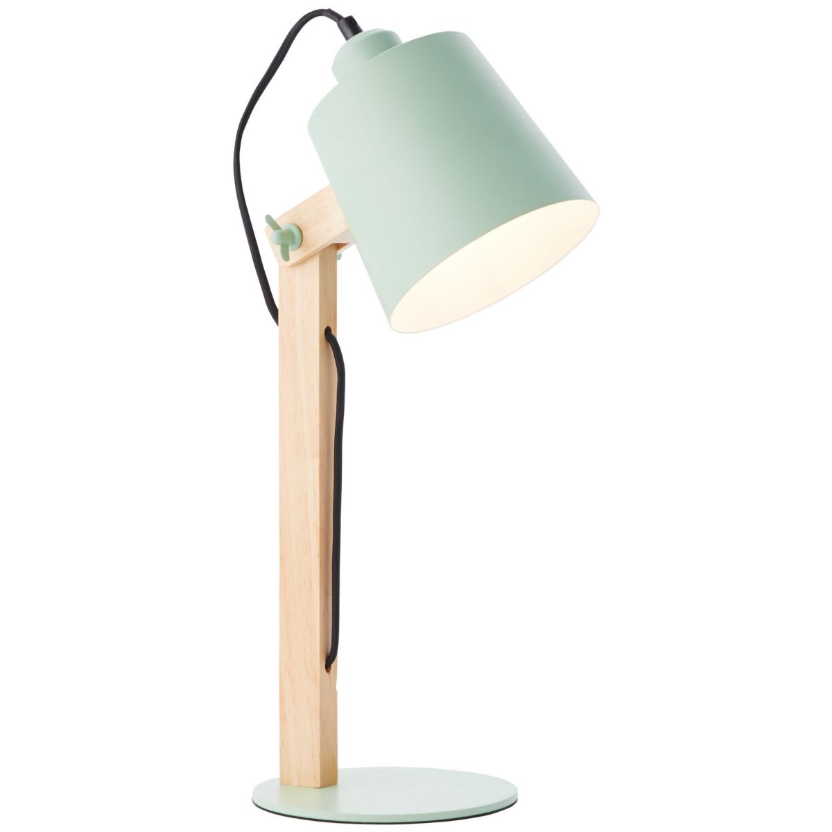 Brilliant-Swivel-92716/04-BRL92716/04