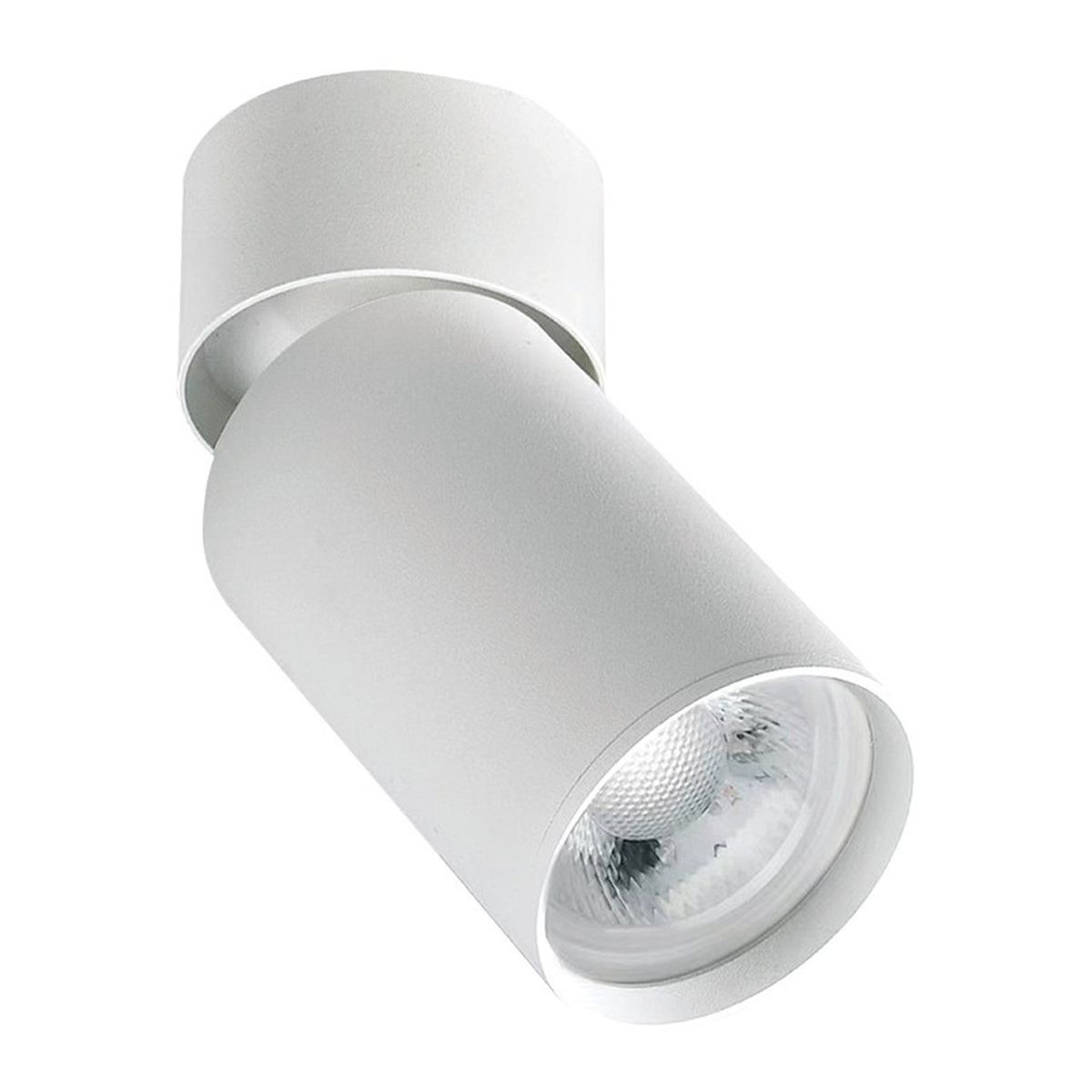 Zambelis-CEILING SPOT-S123-ZAMS123