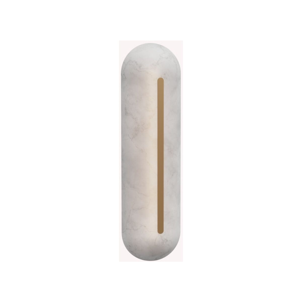 Zambelis-WALL LED LIGHT-2546-ZAM2546