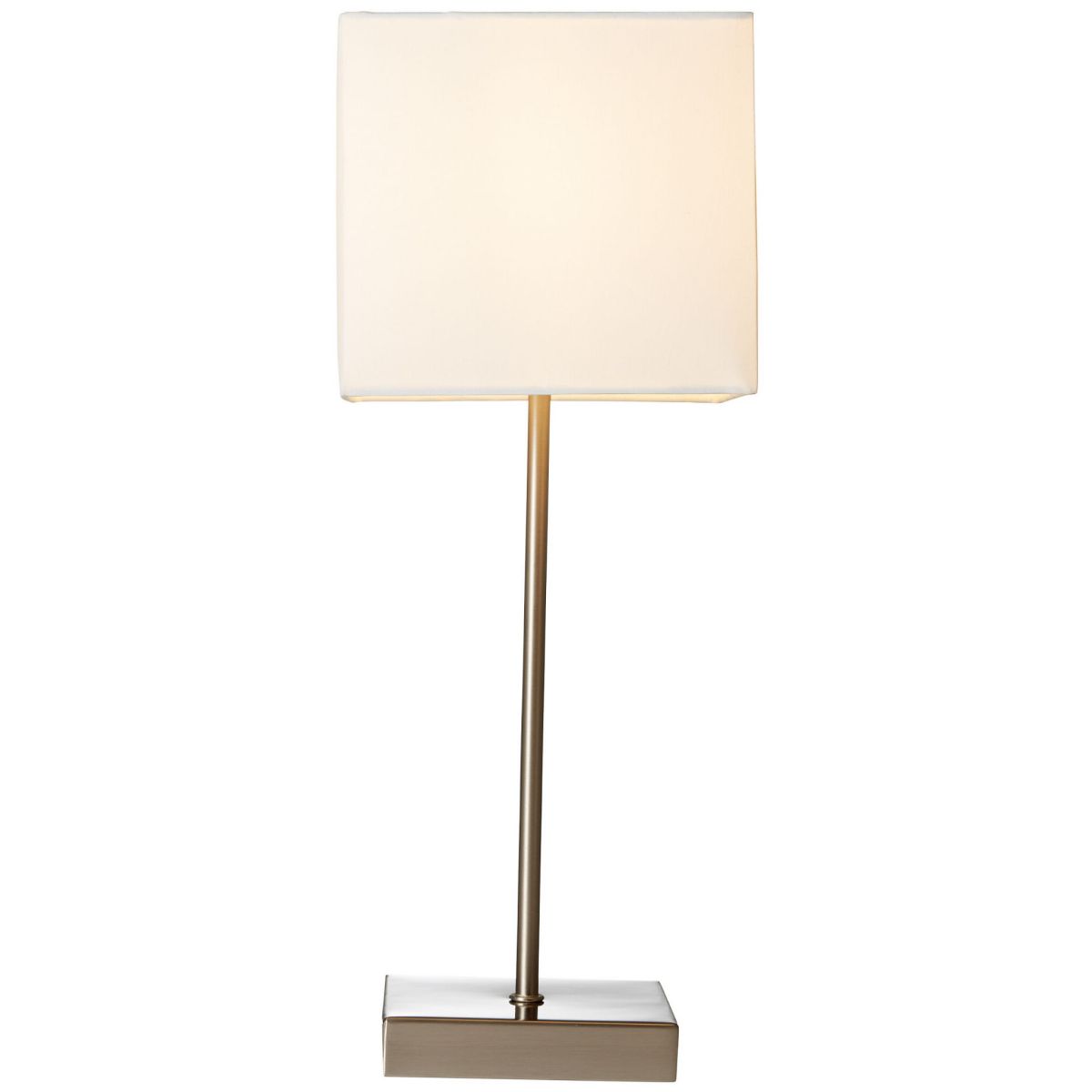 Brilliant-Aglae-94873/05-BRL94873/05
