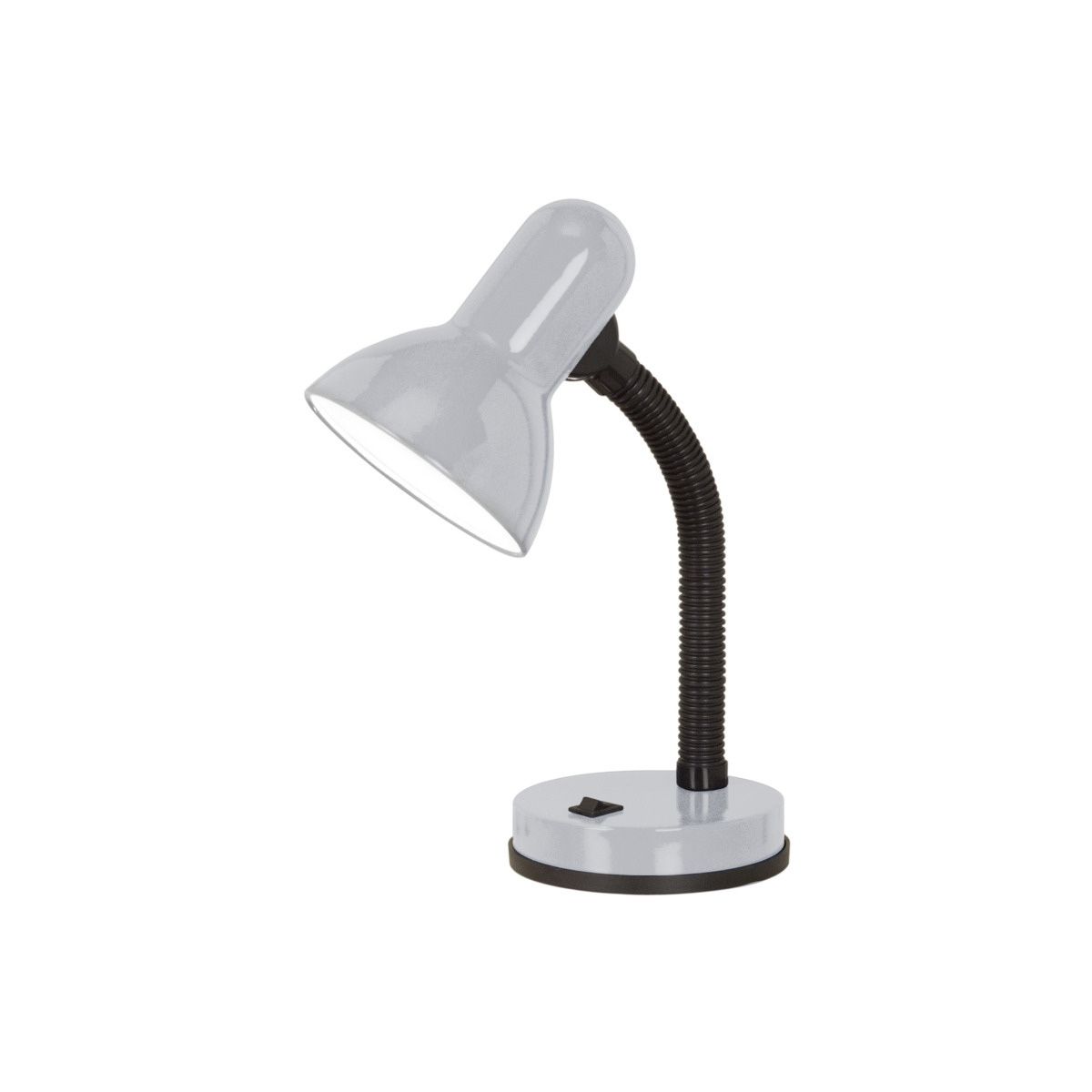 Eglo-BASIC-90977-EGL90977