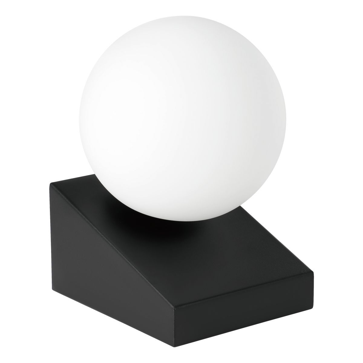 Eglo-BILBANA-900358-EGL900358