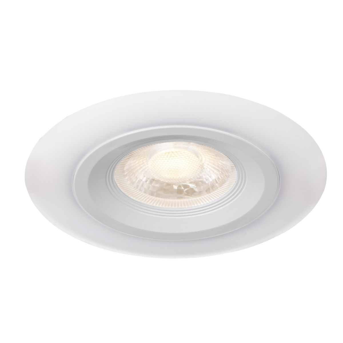 Eglo-CALONGE-900912-EGL900912