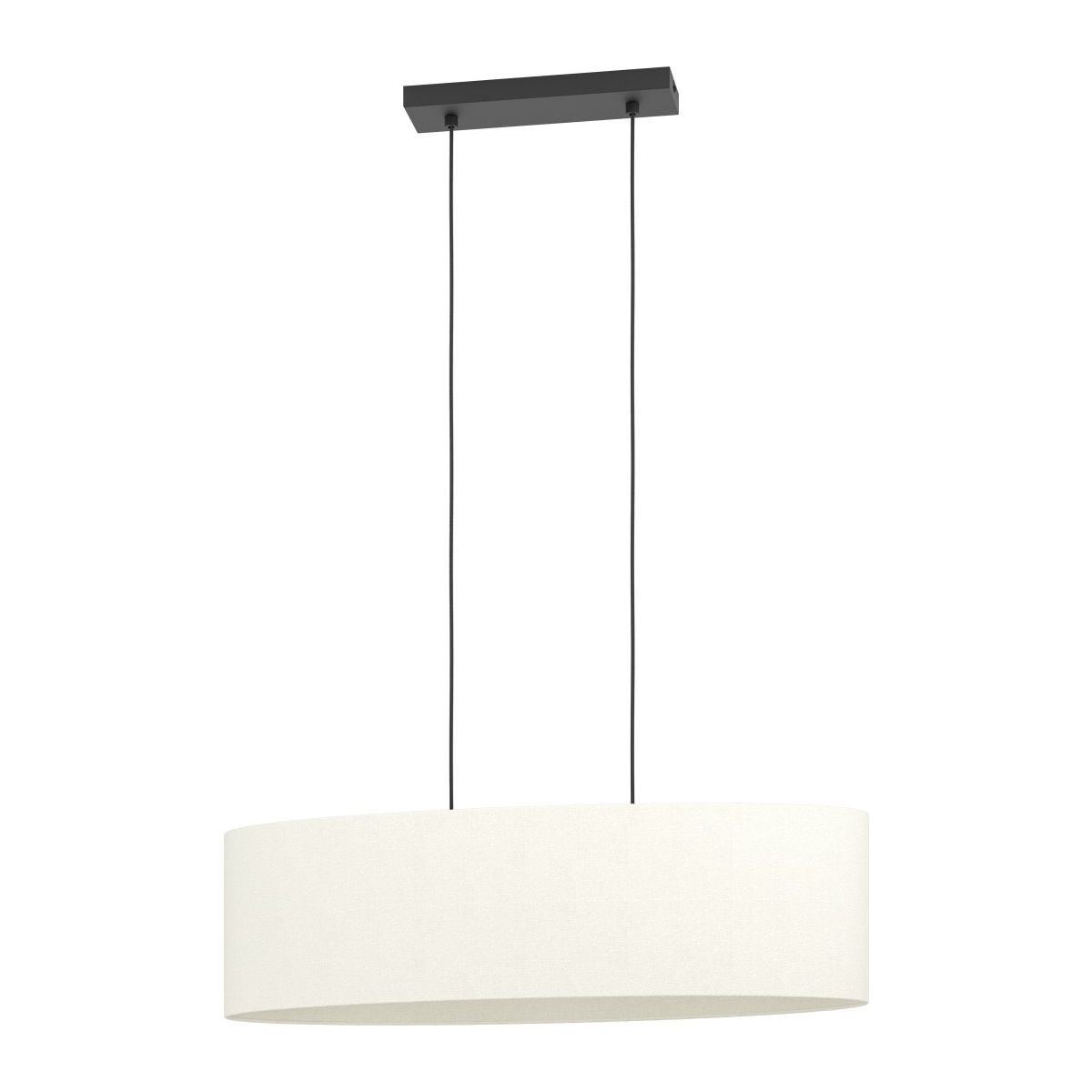 Eglo-FEBRES-901261-EGL901261