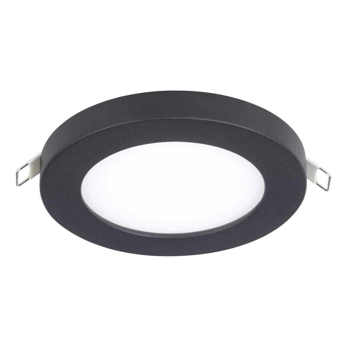 Eglo-FUEVA FLEX-900931-EGL900931