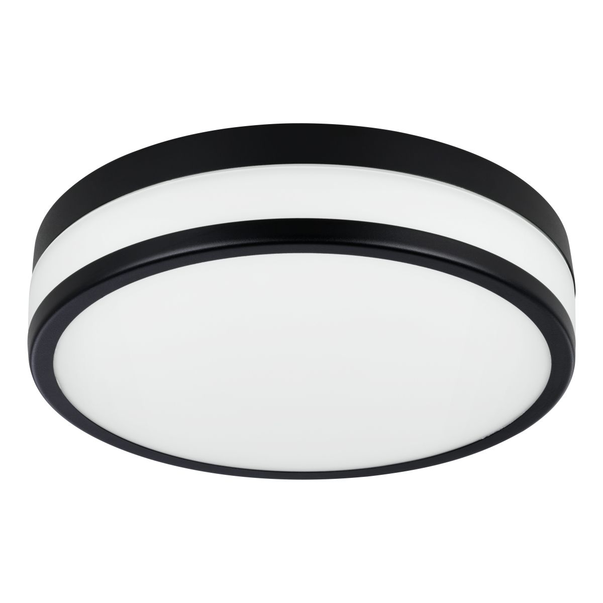 Eglo-LED PALERMO-900846-EGL900846