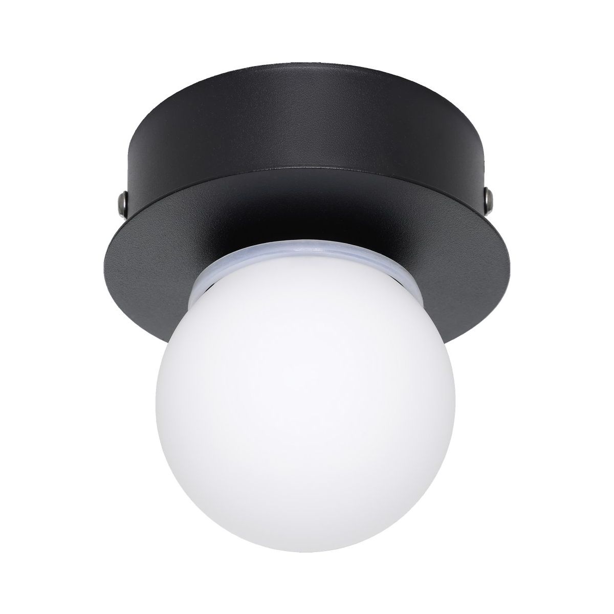Eglo-MOSIANO-900659-EGL900659