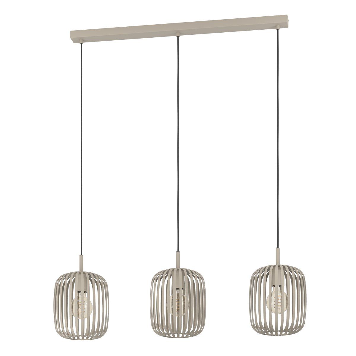 Eglo-ROMAZZINA-900497-EGL900497