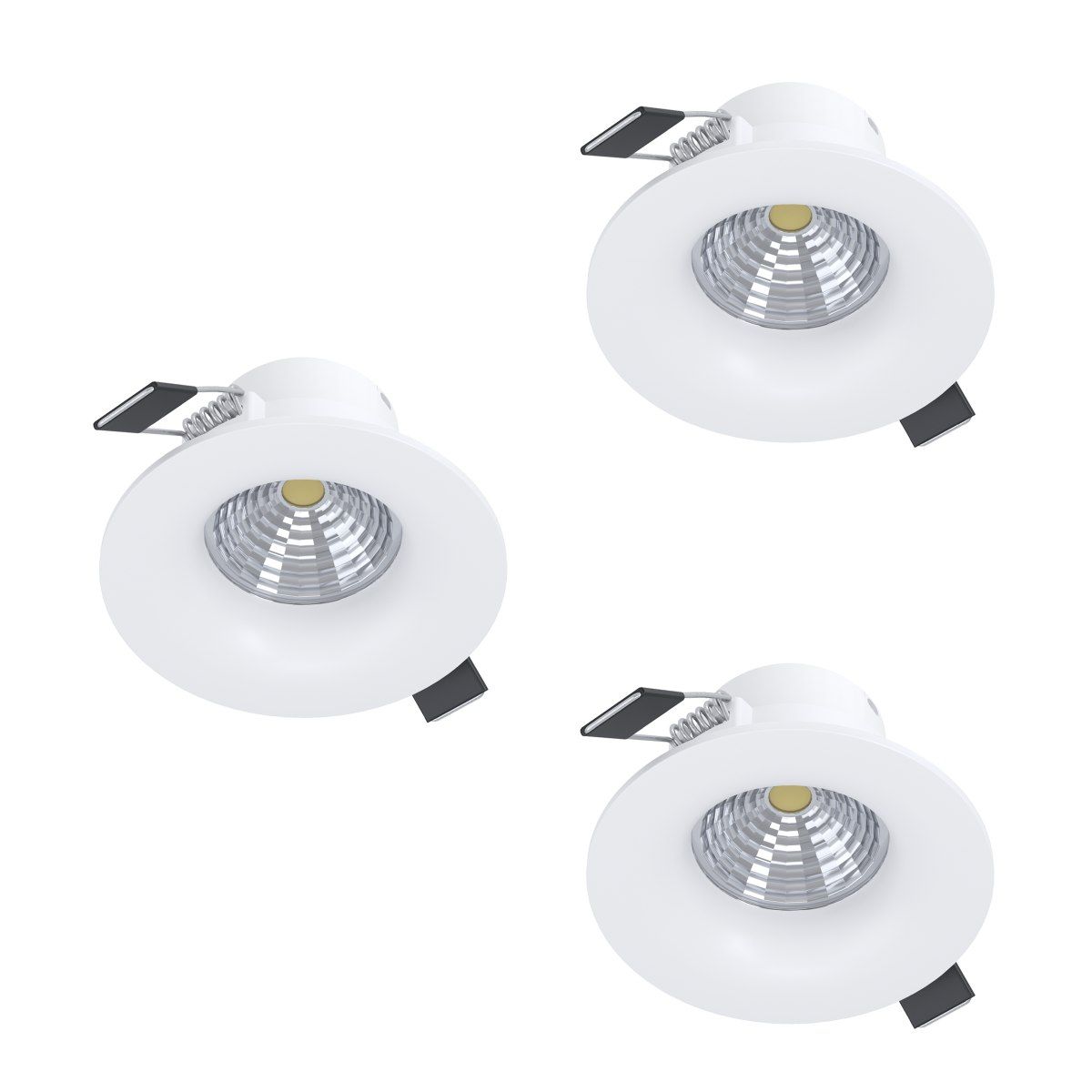 Eglo-SALICETO-902277-EGL902277