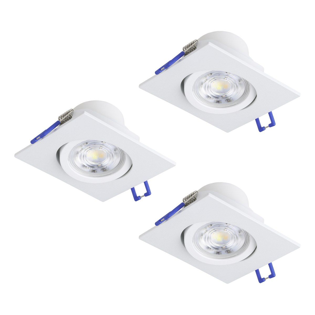 Eglo-SALICETO-902283-EGL902283