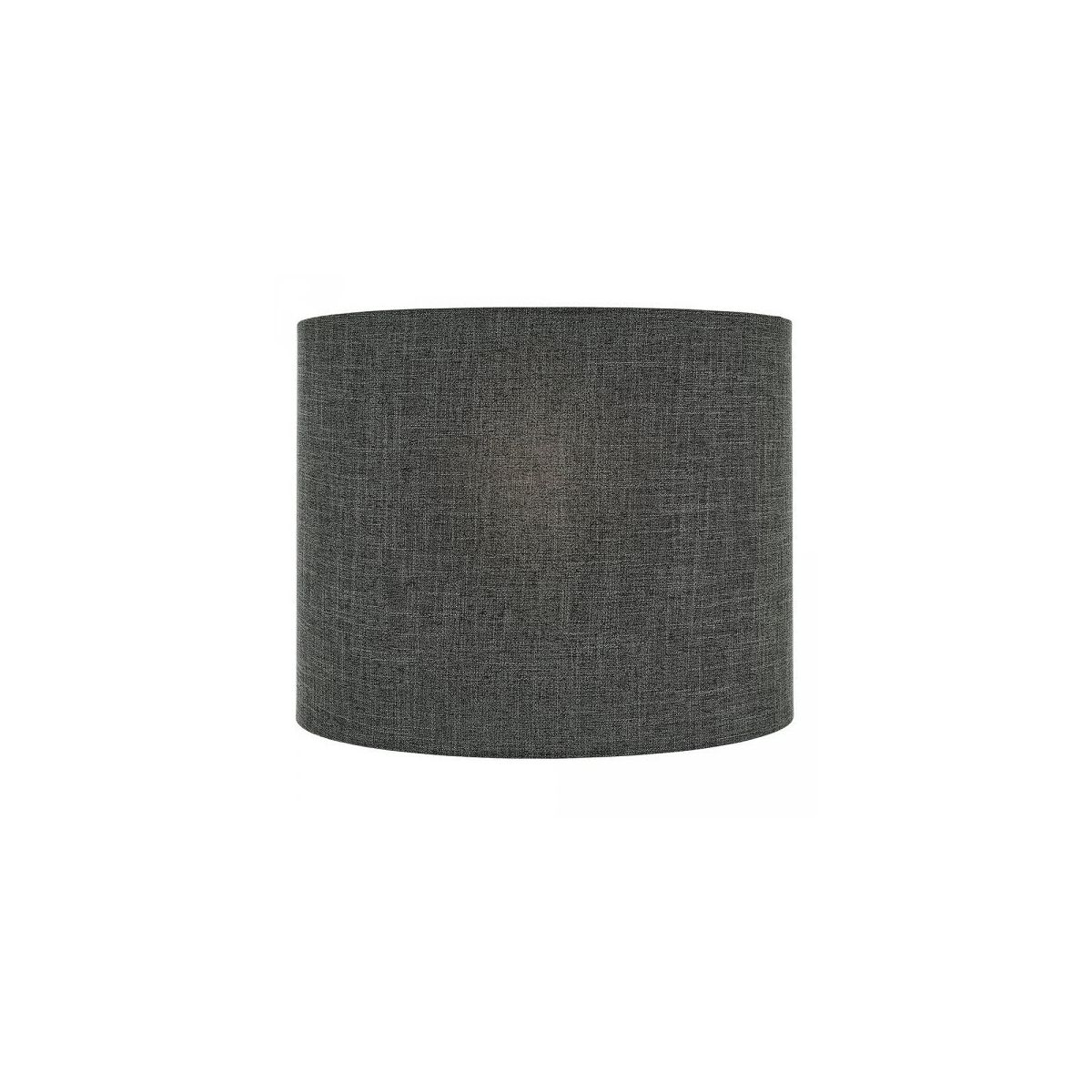 Endon-Sara-90553-END90553