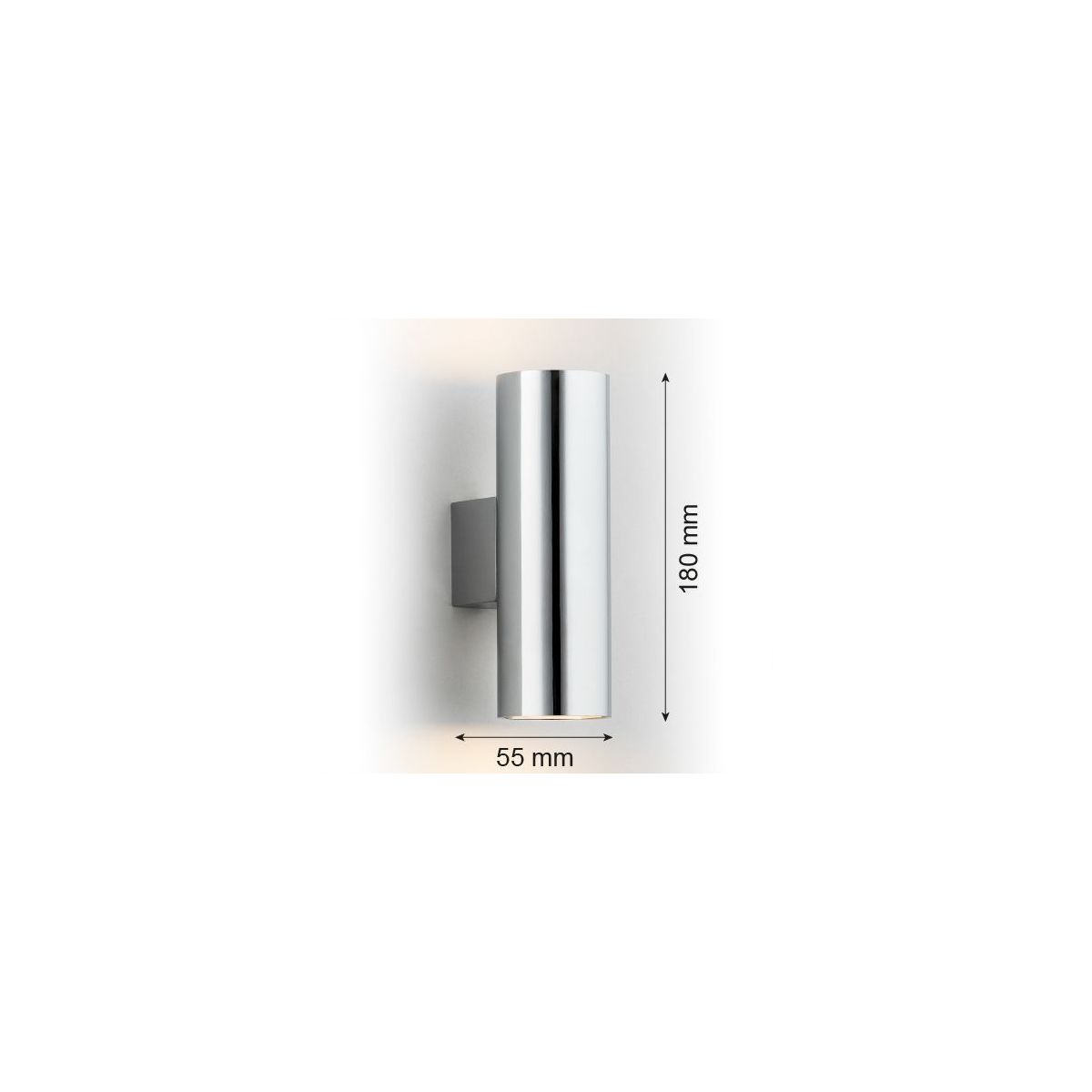 Argon-MITOS-912-ARG912