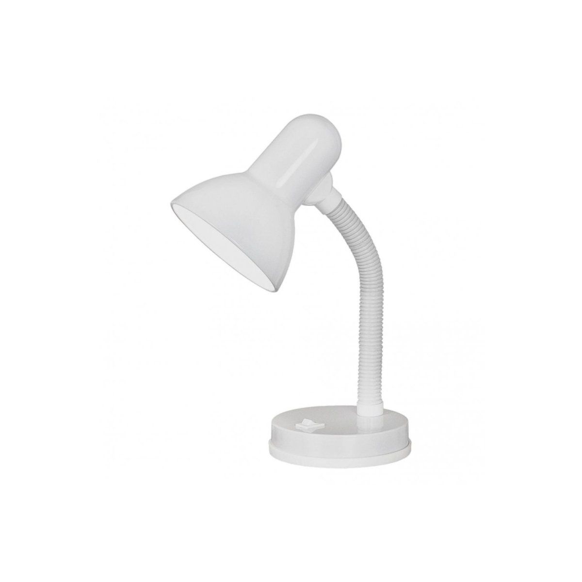 Eglo-BASIC-9229-EGL9229
