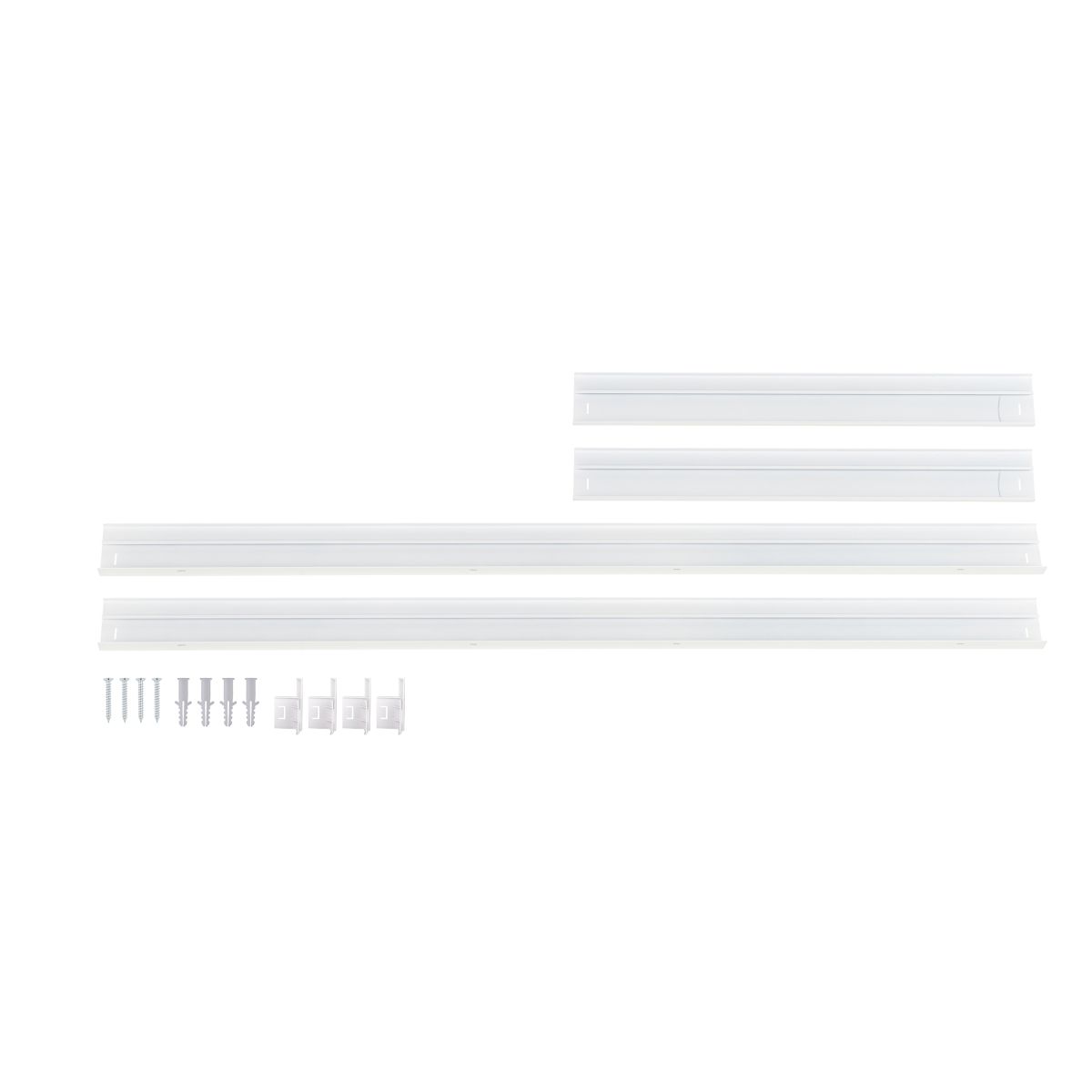 Endon-Stratus-92822-END92822