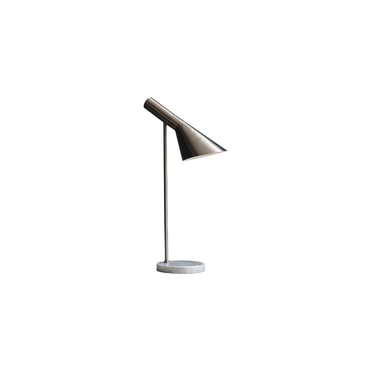 Endon-Carlo-95460-END95460