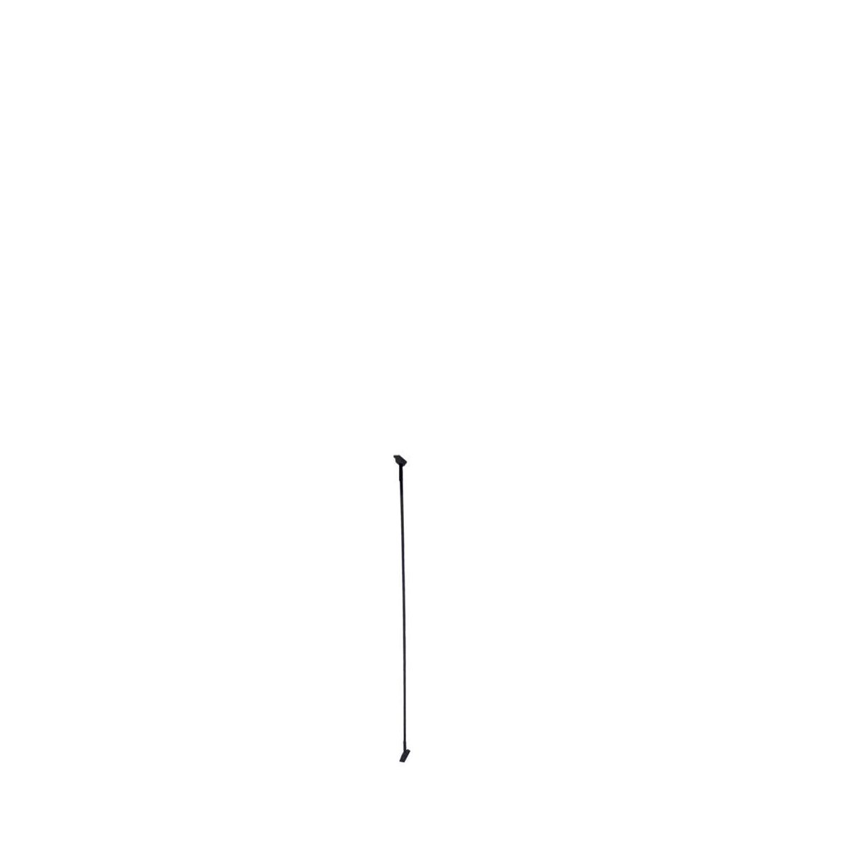 Antigo-Surika-6022-ANT6022