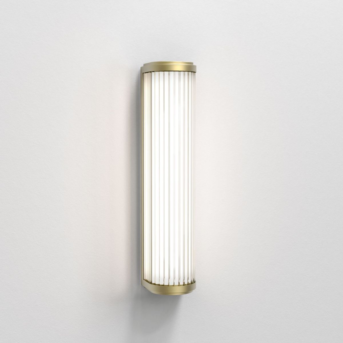 Astro Lighting-Versailles-1380040-AST1380040