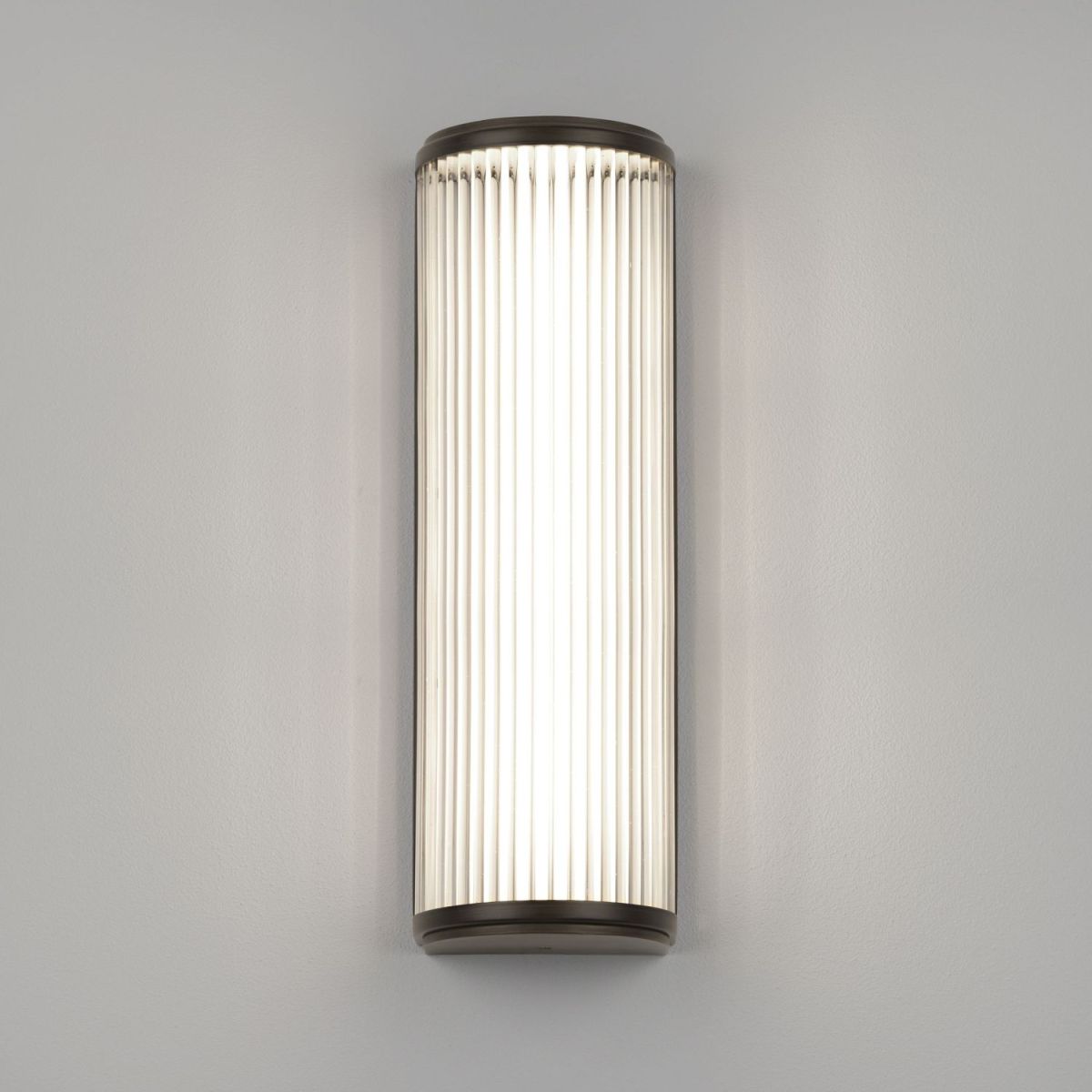 Astro Lighting-Versailles-1380030-AST1380030