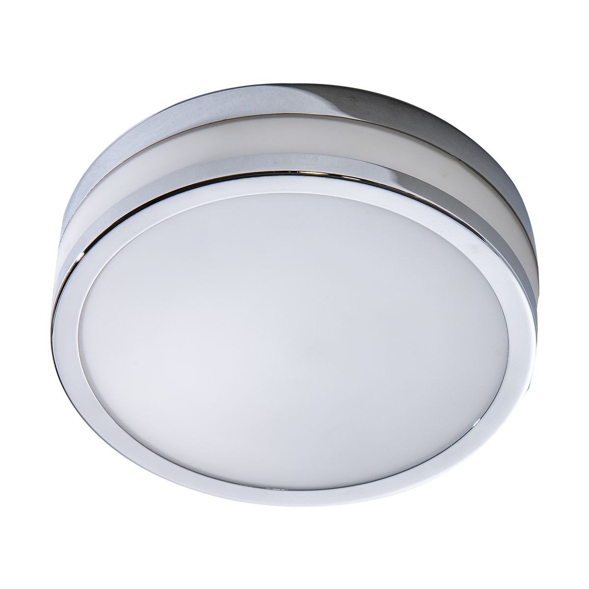 AZzardo-KARI 30 SMART WIFI-AZ4039-AZZAZ4039