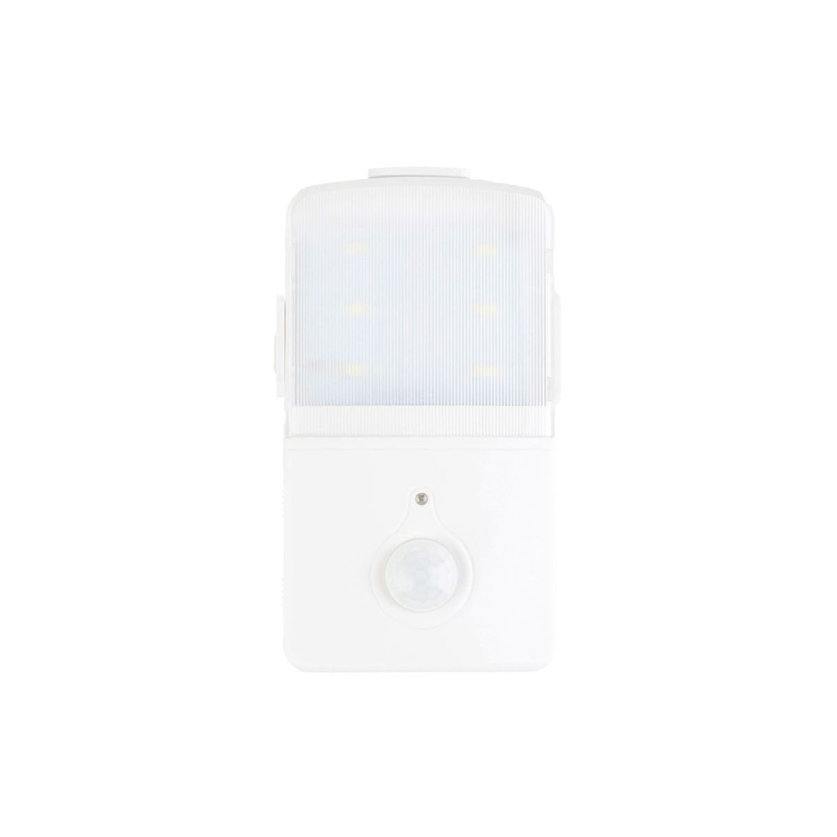 Eko-Light-LAMPKA NATYNKOWA-EKB6615-EKOEKB6615