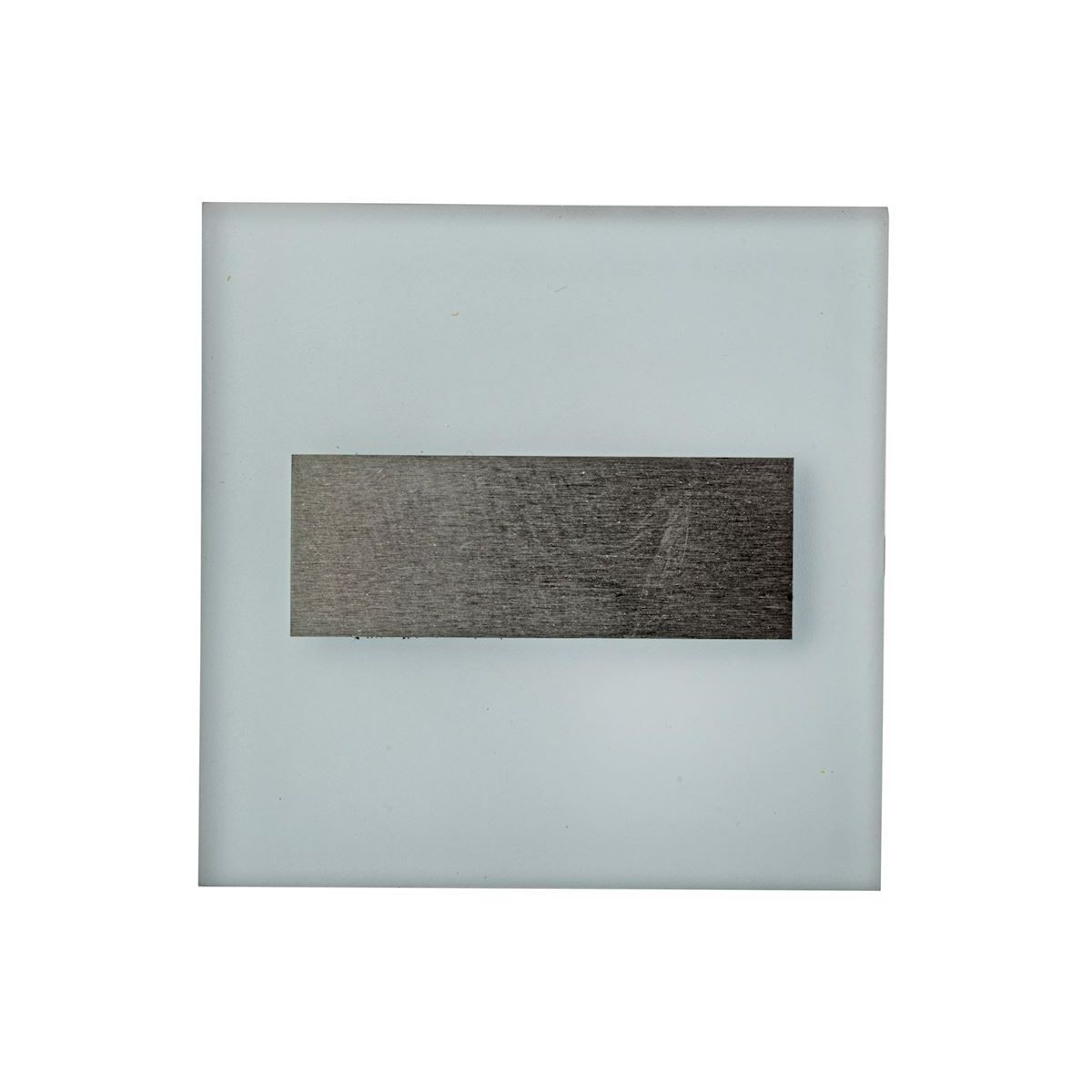Eko-Light-LUMI-EKS2358-EKOEKS2358