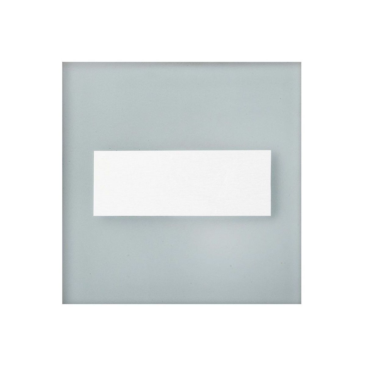 Eko-Light-LUMI-EKS674-EKOEKS674