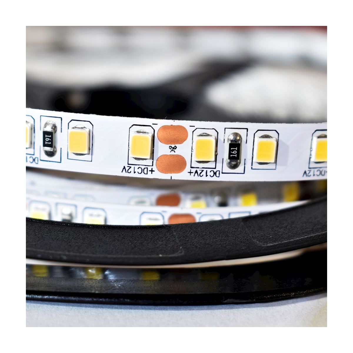 Milagro-Taśma LED-ML4754-MILML4754