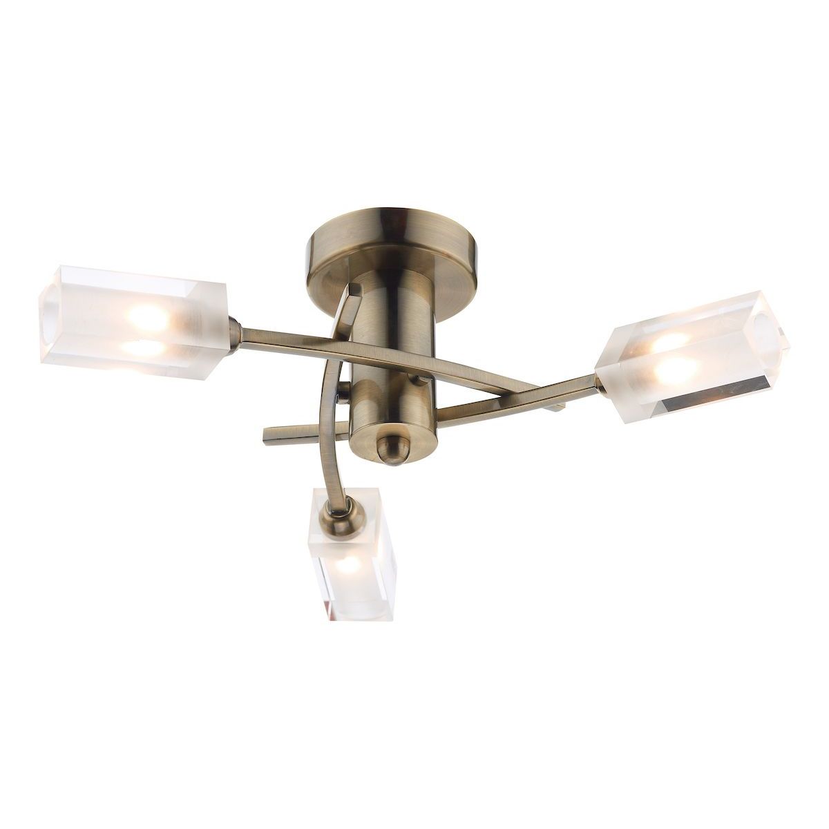 Dar Lighting-Morgan-MOR0375-DARMOR0375