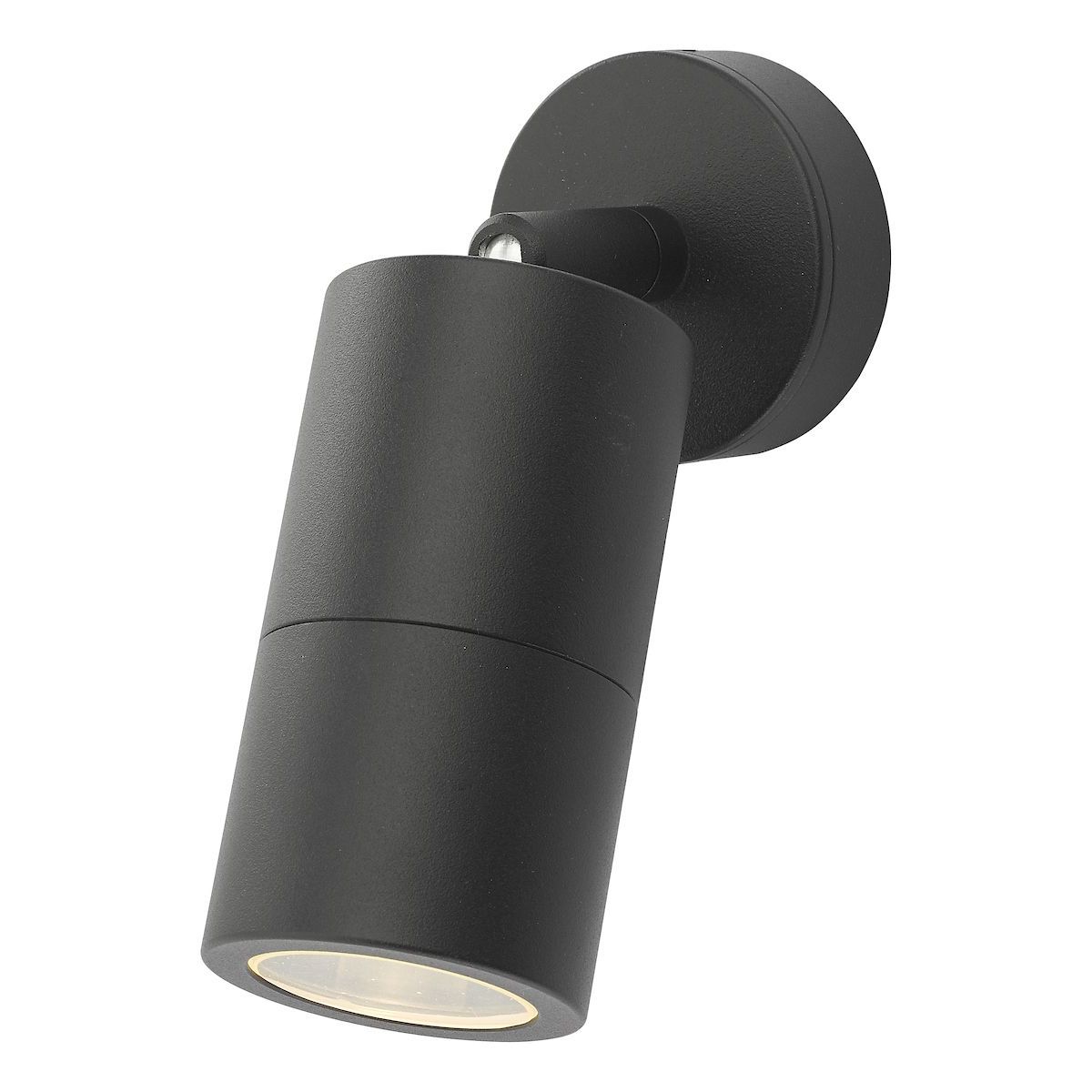 Dar Lighting-Ortega-ORT0722-DARORT0722