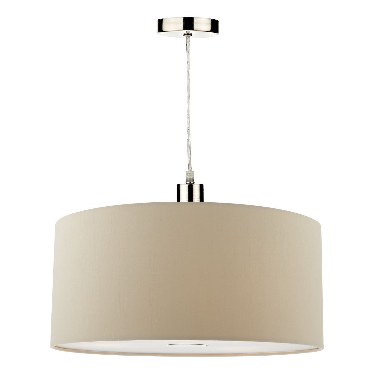 Dar Lighting-Ronda-RON6529-DARRON6529