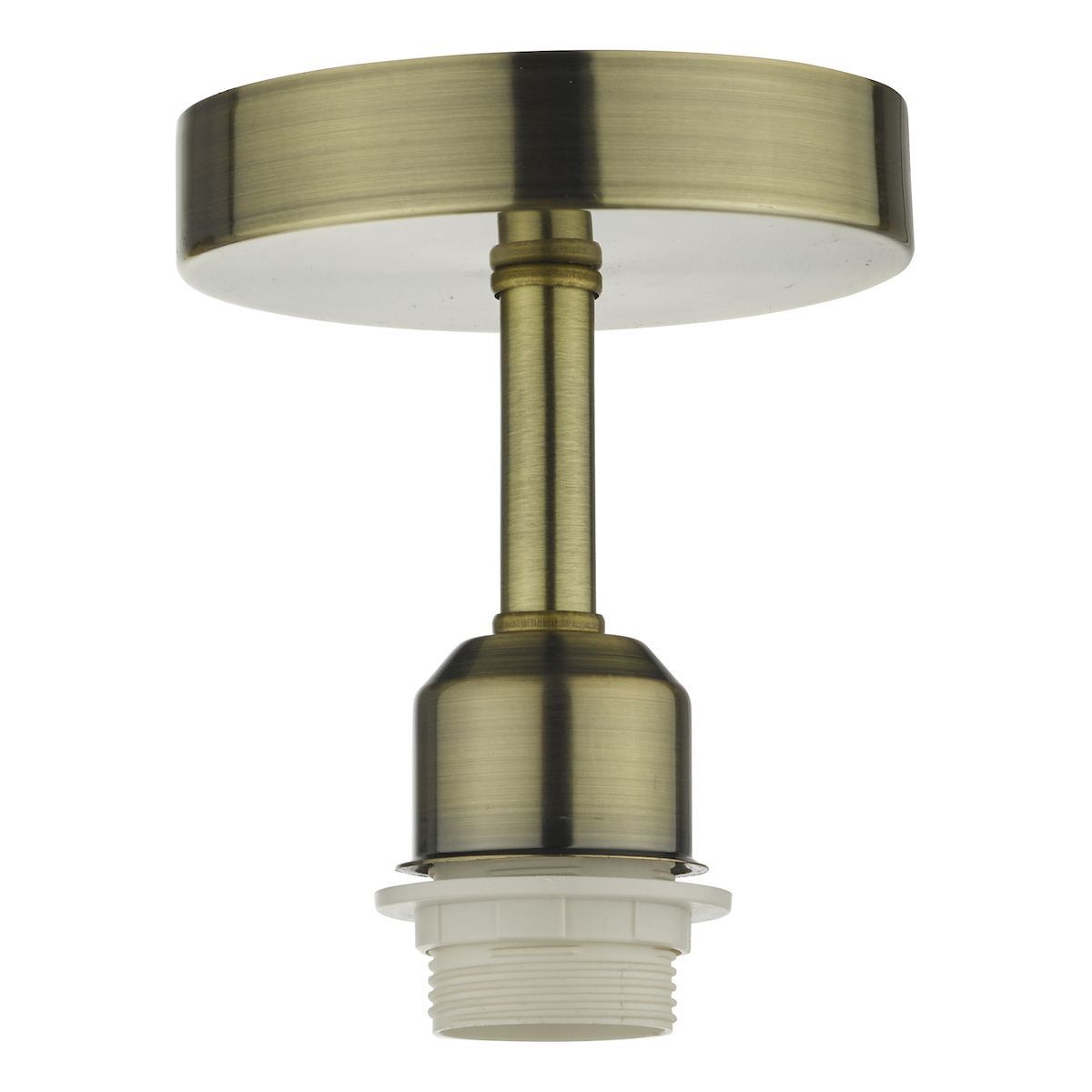 Dar Lighting--SF0175-DARSF0175