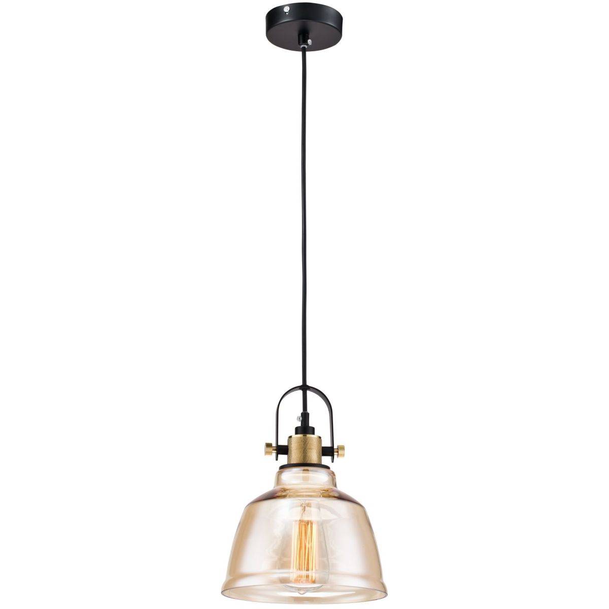 Maytoni-IRVING-T163-11-R-MYT163-11-R