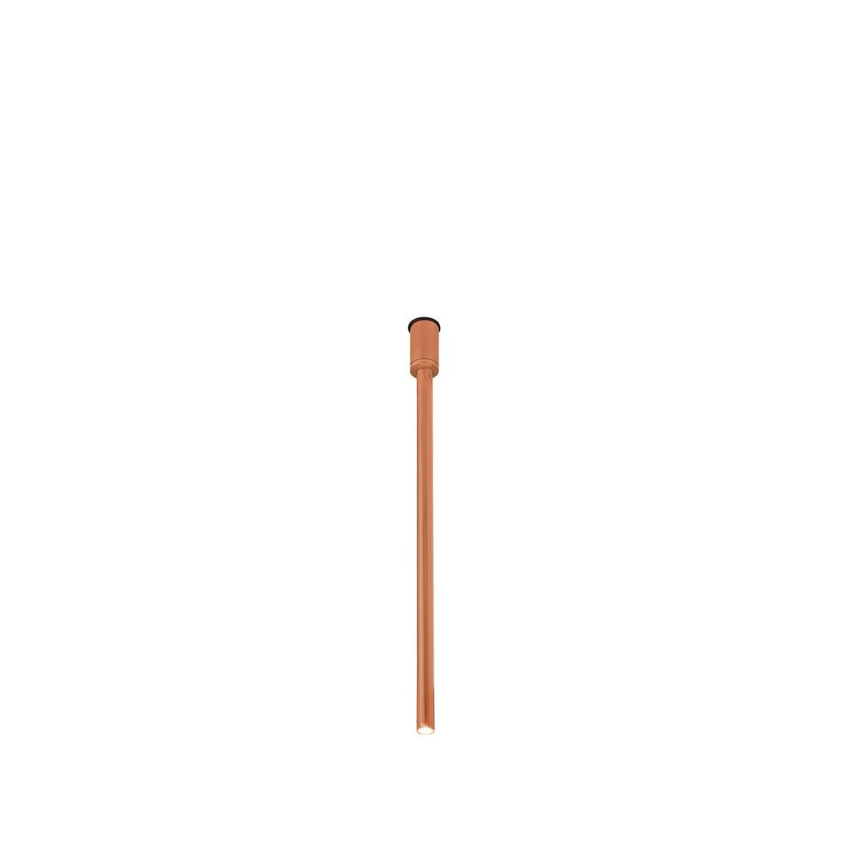 Antigo-alha-9685-ANT9685
