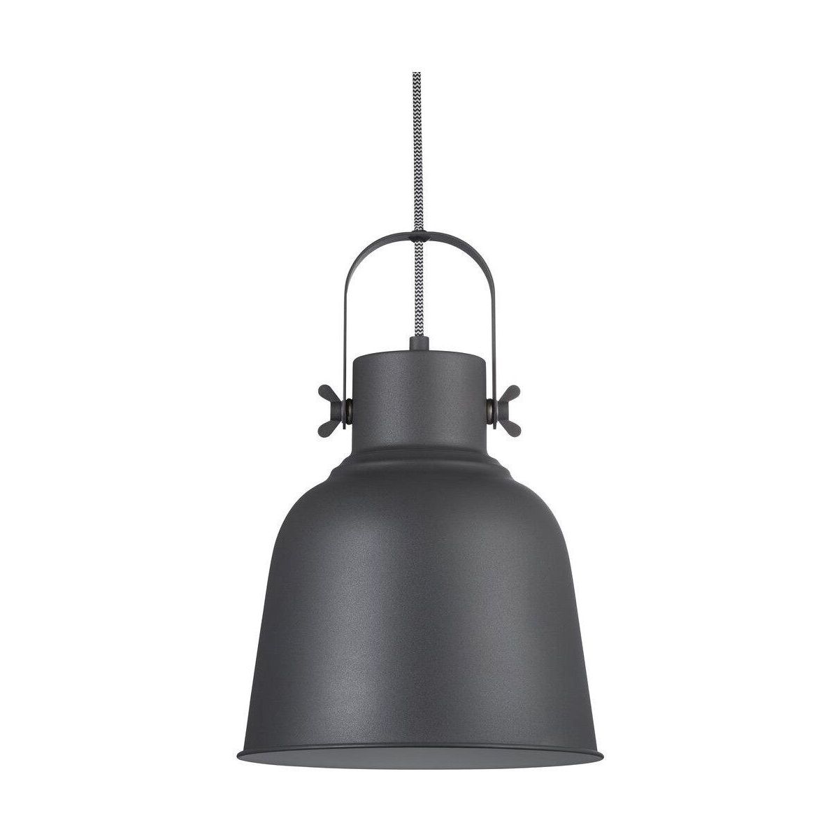 Nordlux-Adrian-48793003-NOR48793003
